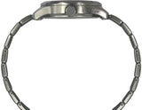 Timex Signio Copper Dial Men Analog Watch TW0TG7631