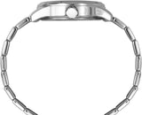 Timex Signio Blue Dial Men Analog Watch TW0TG7627