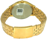 Timex Fashion Multifunction Men Watch TWEG18414