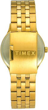 Timex Fashion Multifunction Men Watch TWEG18414