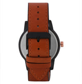 Timex Fashion Multifunction Blue Dial Men Watch TWEG18904