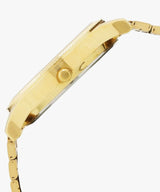 Titan White Dial Day-Date Men’s Watch NU1650YM03