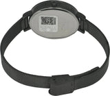 Timex Blue Dial Women Watch TWEL155SMU08