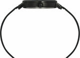 Timex Blue Dial Women Watch TWEL155SMU08