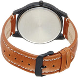 Timex Fashion Blue Dial Men Multifunction Watch TW000U913