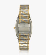 Titan Black Dial Day-Date Men’s Watch NU9315BM02