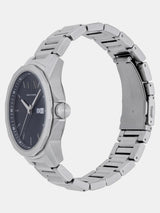 Armani Exchange Analog Quartz Watch for Men AX1767