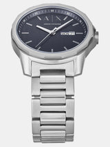 Armani Exchange Analog Quartz Watch for Men AX1767