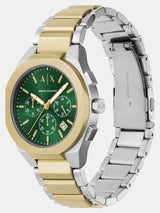 Armani Exchange Men’s Watch AX4184