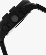 Diesel Mega Chief Analog-Digital Watch for Men DZ4548