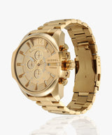 Diesel Mega Chief Chronograph Watch for Men DZ4360