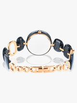 Titan Raga Ceramics Update Other Dial Women's Watch 95146KD06