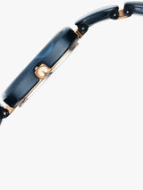 Titan Raga Ceramics Update Other Dial Women's Watch 95146KD06