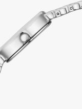 Titan Raga Spotlight Pink Dial Women's Watch 95430SM01