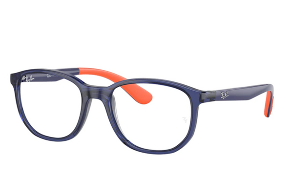 Ray-Ban Frame RY1619 3775