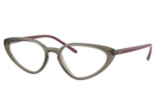 Ray-Ban Frame RX7188 8083