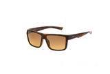 Iarra Sunglasses IA 964