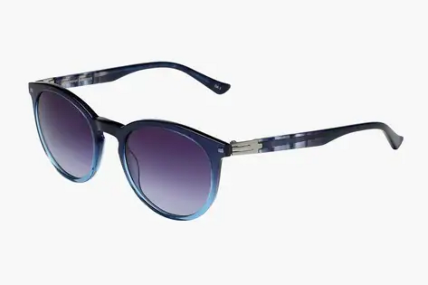 Prodesign Denmark Sunglasses 8647 – woweye