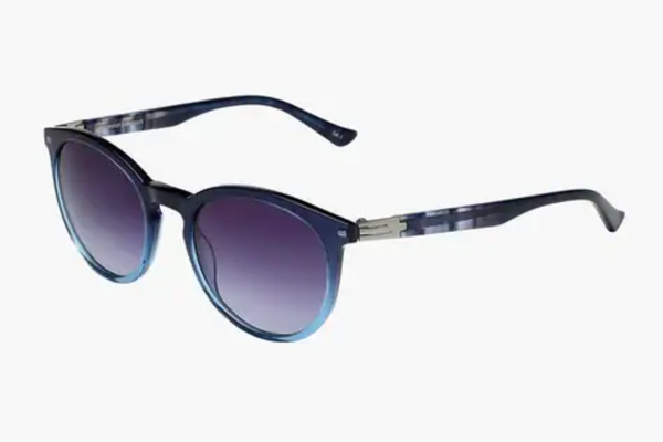 Prodesign Denmark Sunglasses 8647