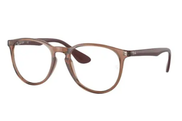 Ray-Ban  Frame  RX7046