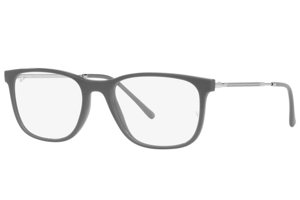 Ray-Ban Frame RX7244 8101