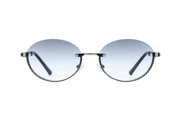 Opium Sunglass OP 10016