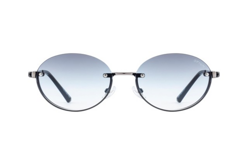 Opium Sunglass OP 10016