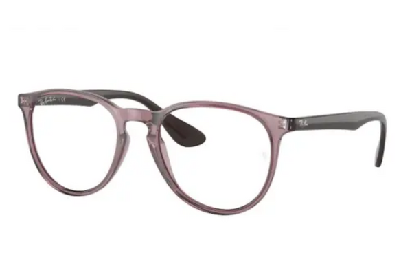 Ray-Ban  Frame  RX7046