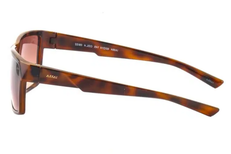 Iarra Sunglasses IA 964