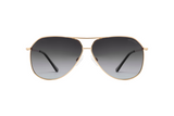 Opium Sunglass OP 1515