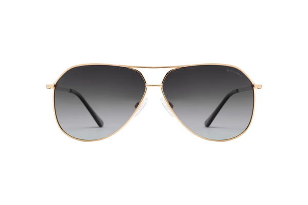 Opium Sunglass OP 1515