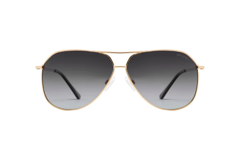 Opium Sunglass OP 1515