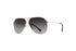 Opium Sunglass OP 1515