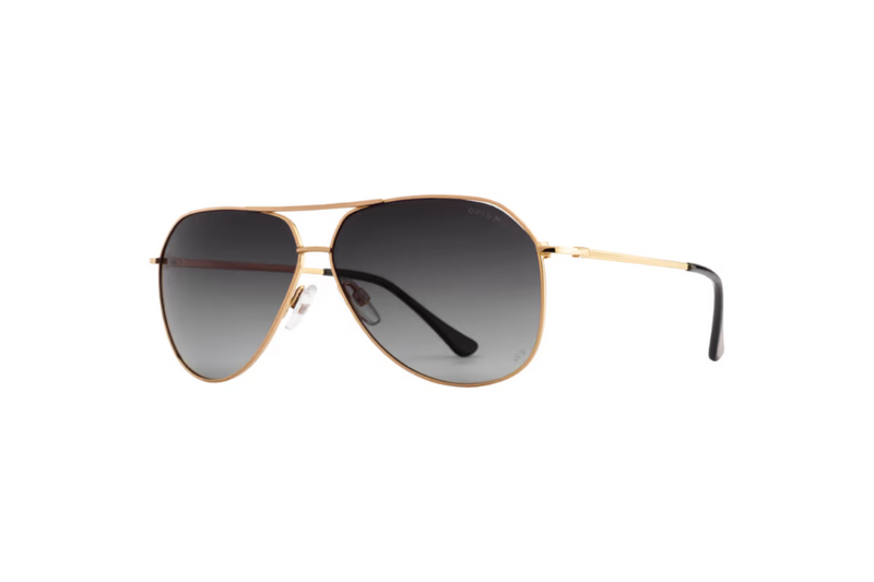 Opium Sunglass OP 1515