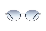 Opium Sunglass OP 10016