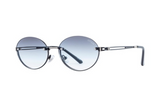 Opium Sunglass OP 10016