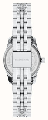 Michael Kors Petite Lexington Watch for Women MK7577