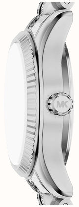 Michael Kors Petite Lexington Watch for Women MK7577