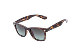 Iarra Sunglasses IA 774