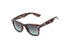 Iarra Sunglasses IA 774