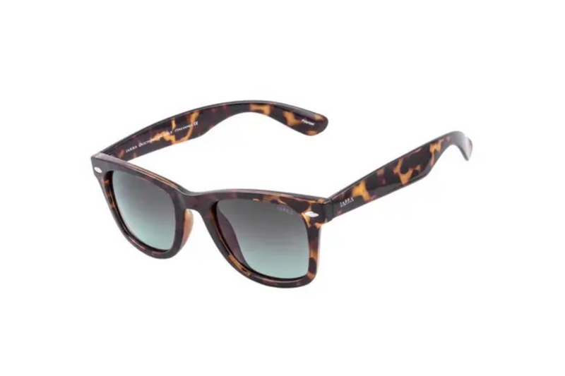 Iarra Sunglasses IA 774