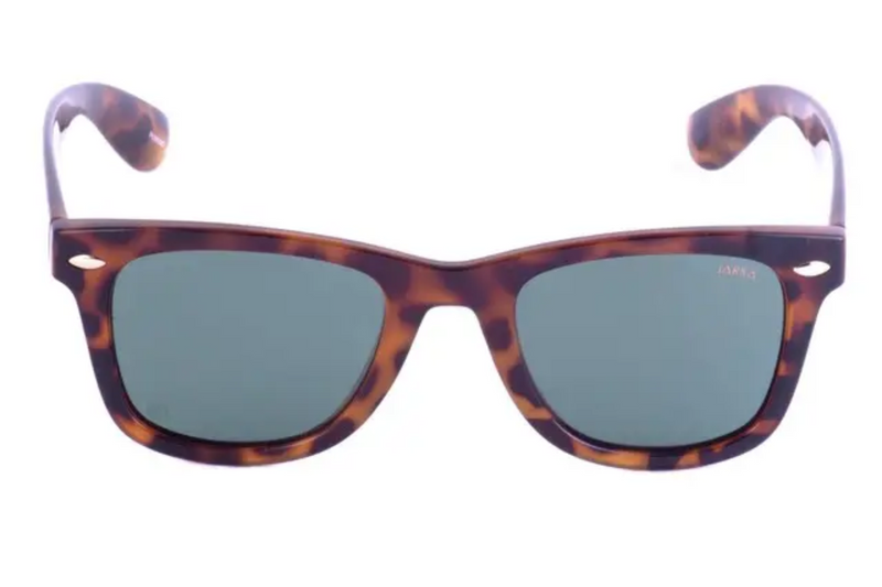 Iarra Sunglasses IA 774