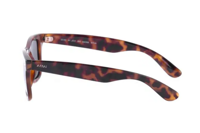 Iarra Sunglasses IA 774