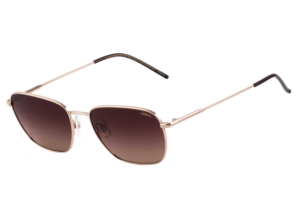 Iarra Sunglasses IA 849