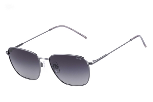 Iarra Sunglasses IA 849