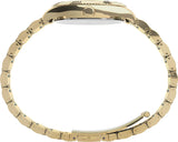 Timex Waterbury Legacy Malibu Blue 36mm Women’s Watch TW2U82600UJ