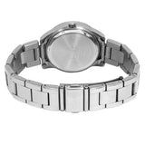 Timex E Class Blue Multifunction Women’s Watch TWEL16800