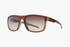 Opium Sunglass OP 1806