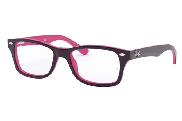 Ray-Ban Frame RY1531