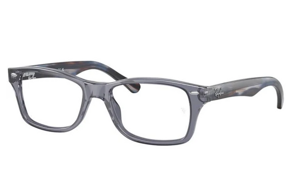 Ray-Ban Frame RY1531